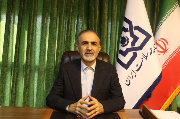 پیشگیری درحوزه سلامت بیشتر از درمان اهمیت دارد پیشگیری درحوزه سلامت بیشتر از درمان اهمیت دارد