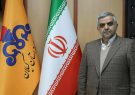 ۲۳ پروژه گازرسانی صنعتی در گیلان انجام می‌شود