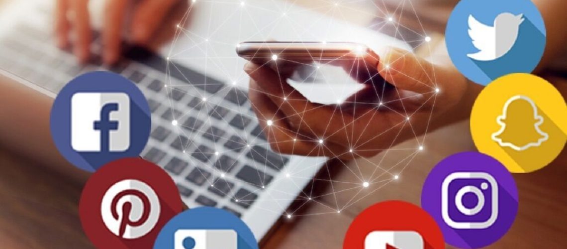 رسانه یا فضای مجازی؛ مشکل کجاست؟ /ضعف رسانهای مدیریت شهری لنگرود اسفند 2, 1403 رسانه یا فضای مجازی؛ مشکل کجاست؟ /ضعف رسانهای مدیریت شهری لنگرود اسفند ۲, ۱۴۰۳