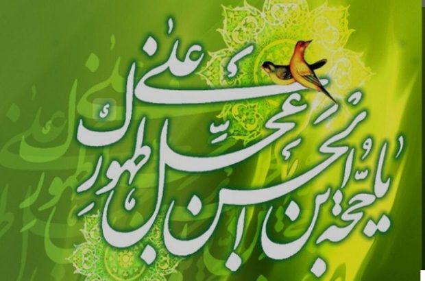 امیدواری به آینده با تکیه بر فرهنگ مهدویت/ تلاش نخبگان در دعوت عموم به مهدویت/امید به ظهور مهدی فاطمه در انسان‌ها زنده شد / دریافت ۶۰۰ اثر در حوزه های گوناگون فرهنگ مهدویت