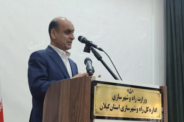 توقف در ویلا سازی ها و افزایش بلند مرتبه سازی راه حل مشکل مسکن جوانان/