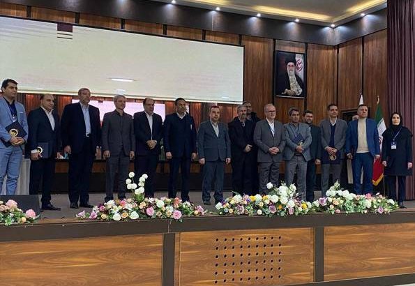 تكمیل طرح فاضلاب شهر رودسر نیازمند ۲ هزار و ۹۰۰ میلیارد تومان اعتبار