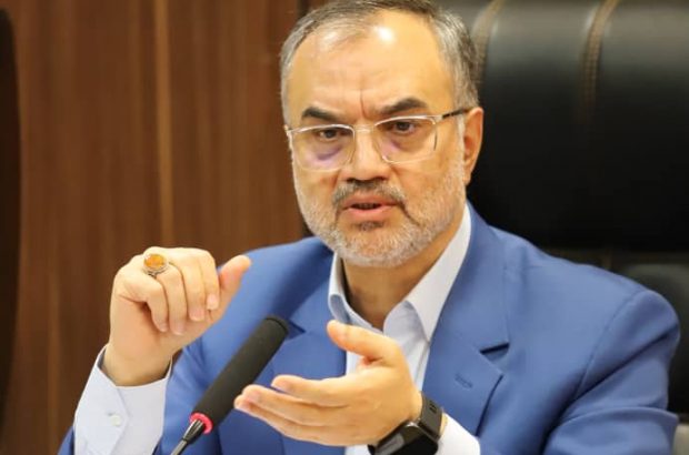 اسکان ۵۰ نفر در سامانکده و گرمخانه شهرداری رشت/ سامانه ۱۳۷ پل ارتباطی شهروندان و شهرداری جهت اسکان افراد بی سرپناه 