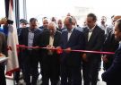 افتتاح رسمی ۴ طرح صنعتی در رشت با آغاز دهه مبارک فجر/راه‌اندازی ۲۳ طرح صنعتی و تجاری گیلان همزمان با دهه مبارکه فجر