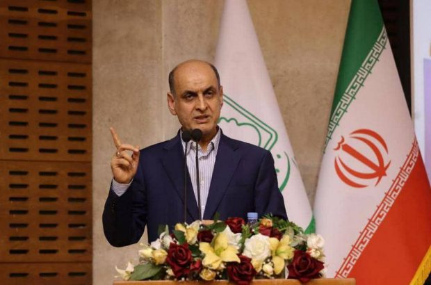 نخبگان و دانشگاهیان بازوی دولت در حل مشکلات گیلان باشند