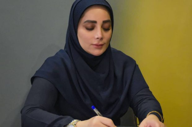 ظرفیت های بالغ نشده توسعه گردشگری در رشت ظرفیت های بالغ نشده توسعه گردشگری در رشت