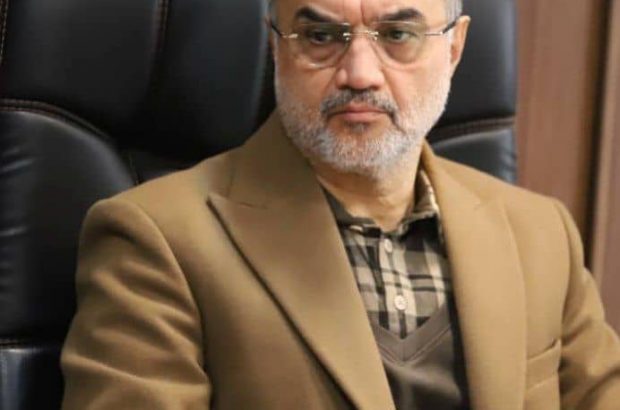 دو تقاطع غیر همسطح طبق مدت زمانی اعلام شده به اتمام رسیدند