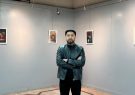 ورود ۴۵ اثر در نمایشگاه  عکاسی تبلیغاتی  از سراسر کشور / عکاسی تبلیغاتی نیازمند توانایی‌های خاصی است