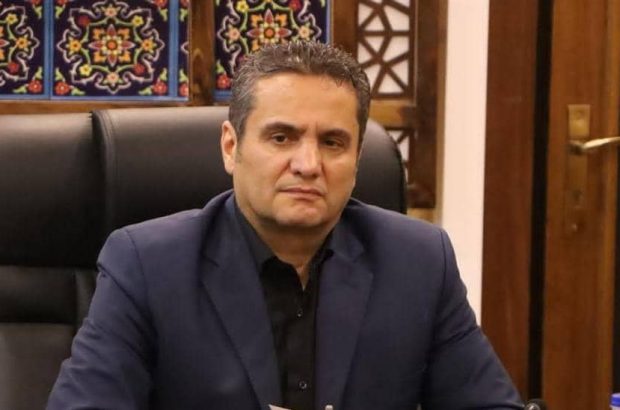 تخفیف ۱۰ درصدی عوارض پروانه ساختمانی در رشت تا پایان سال  / امکان تقسیط کلیه مطالبات ساختمانی