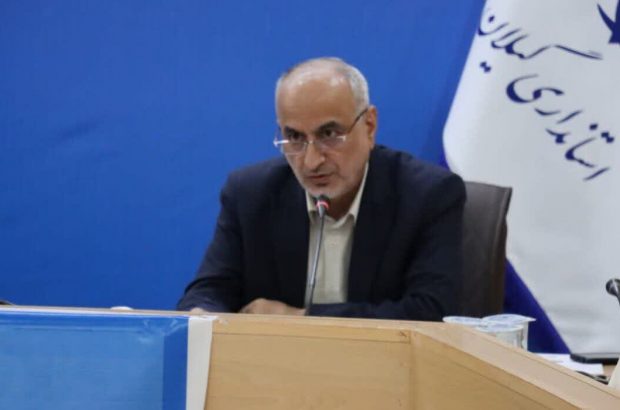 کشف و ضبط دو انبار داروی قاچاق در رشت و فومن / تولید کنندگان و واردکنندگان همگی مکلف به ثبت کالا در سامانه جامع انبار هستند کشف و ضبط دو انبار داروی قاچاق در رشت و فومن / تولید کنندگان و واردکنندگان همگی مکلف به ثبت کالا در سامانه جامع انبار هستند