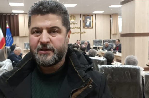 ۵۰۰ تن سیب زمینی جهت تعادل و کاهش قیمت بازار به گیلان وارد شد ۵۰۰ تن سیب زمینی جهت تعادل و کاهش قیمت بازار به گیلان وارد شد