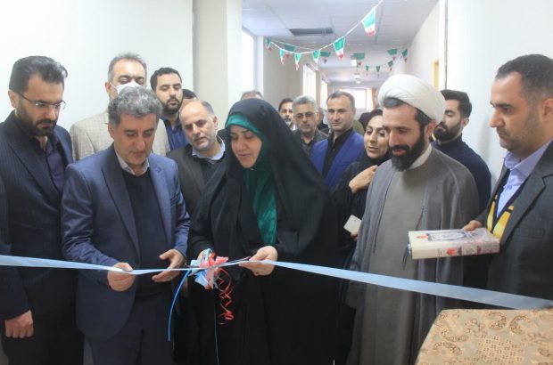 توسعه خدمات بهداشتی و درمانی در رحیمآباد ضروری است توسعه خدمات بهداشتی و درمانی در رحیمآباد ضروری است