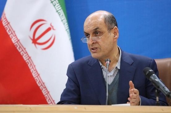 کاهش 50 درصدی مسافرت به گیلان به دلیل بارش برف و باران/ بارش 48 ساعته گیلان معادل نصف بارندگی سالیانه کشور کاهش ۵۰ درصدی مسافرت به گیلان به دلیل بارش برف و باران/ بارش ۴۸ ساعته گیلان معادل نصف بارندگی سالیانه کشور