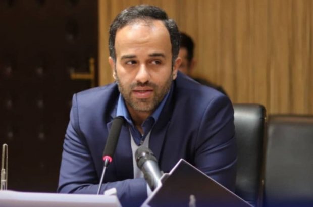 لایروبی ۱۵ کیلومتر از رودخانه های گوهررود و زرجوب در بهار و تابستان گذشته/ استاندار گیلان و فرمانده سپاه استان از ابتدای بارش شدید باران مجاهدانه پای کار بودند/ عذرخواهی شهردار رشت بابت مشکلات پیش آمده ناشی از بارش ها