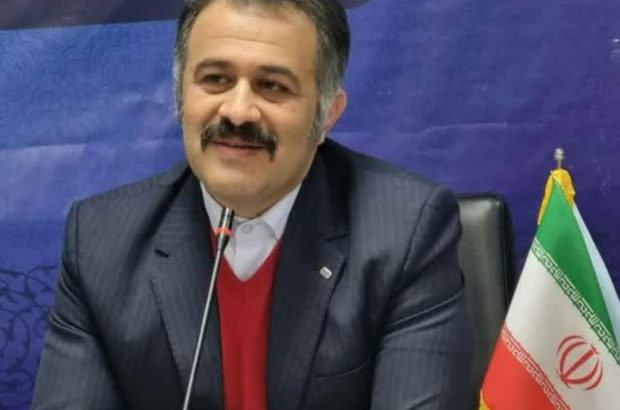 نشان ” ابو نصر محمد بن محمد فارابی ” سومین مسابقه بین‌المللی «آسیای ادبی ۲۰۲۴» قزاقستان سهم شاعران و نویسندگان ایرانی