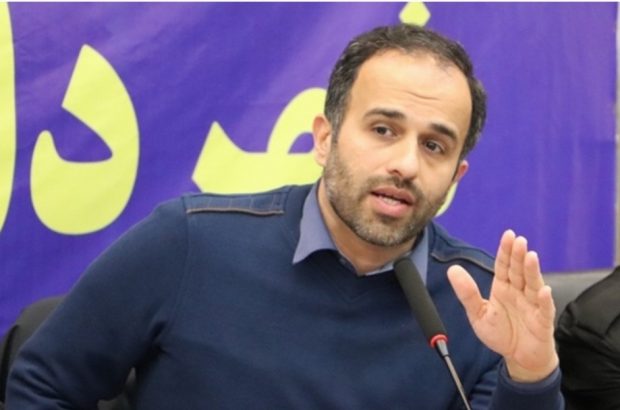 شهرداری رشت برای مقابله با بحران احتمالی بارش برف آماده باش است شهرداری رشت برای مقابله با بحران احتمالی بارش برف آماده باش است