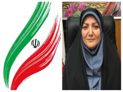 سیده زهرا میراعلمی به عنوان فرماندار سیاهکل منصوب شد سیده زهرا میراعلمی به عنوان فرماندار سیاهکل منصوب شد