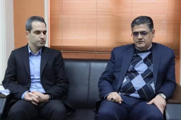 590 واحد مسکن محرومان در گیلان در دست احداث است ۵۹۰ واحد مسکن محرومان در گیلان در دست احداث است