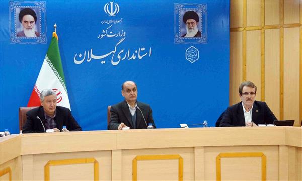 توسعه نیروگاهها به ویژه نیروگاههای تجدید پذیر و بروزآوری نیروگاههای حرارتی دو راهكار حیاتی و بنیادی هدفمند، برای رفع ناترازی انرژی است توسعه نیروگاهها به ویژه نیروگاههای تجدید پذیر و بروزآوری نیروگاههای حرارتی دو راهكار حیاتی و بنیادی هدفمند، برای رفع ناترازی انرژی است