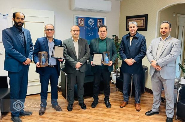 جانبازی نشانی پرافتخار بر سینه انسانهای ایثارگر و از خودگذشته است جانبازی نشانی پرافتخار بر سینه انسانهای ایثارگر و از خودگذشته است