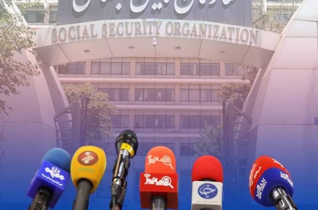 سنوات ارفاقی را قانون تکلیف و پیش از موعدها خارج از قوانین عام بازنشسته شدند