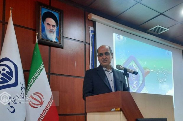 دستور استاندار گیلان به دستگاههای اجرایی ، فرمانداری ها و شهرداری ها جهت پرداخت مطالبات تامین اجتماعی دستور استاندار گیلان به دستگاههای اجرایی ، فرمانداری ها و شهرداری ها جهت پرداخت مطالبات تامین اجتماعی