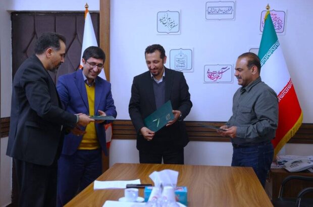 پویشی در راستای کاهش مصرف انرژی و تامین ویلچر کودکان دارای معلولیت؛ هر ۳۰۰ مشارکت یک ویلچر