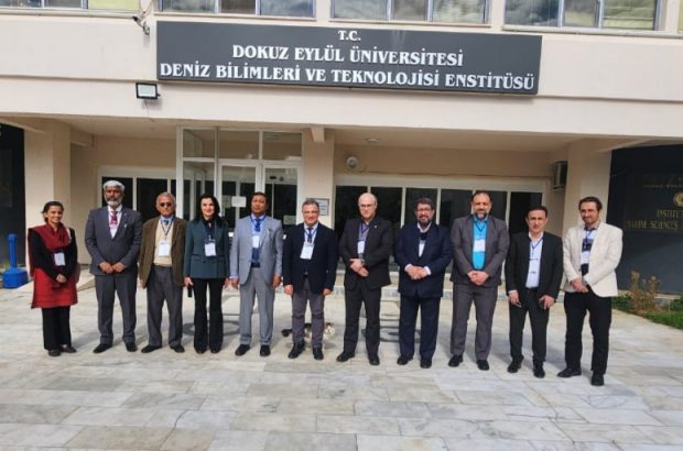 گیلان، میزبان نشست سالیانه شبکه‌های علم و فناوری کشورهای اسلامی در سال آینده