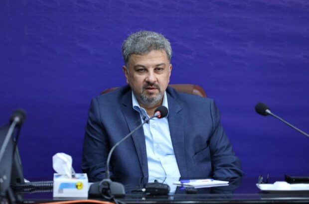 طراحی ۳۶ بسته مدیریت مصرف با استفاده از نظرات نخبگان صنعت برق طراحی ۳۶ بسته مدیریت مصرف با استفاده از نظرات نخبگان صنعت برق