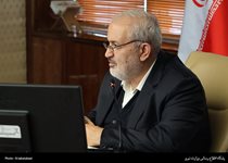 ورود ۵۱ واحد نیروگاهی با ظرفیت۱۵۰۰ مگاوات به شبکه سراسری برق/ یک و نیم برابر ظرفیت نیروگاه اتمی بوشهر در ۷ ماه گذشته نیروگاه ساخته شد