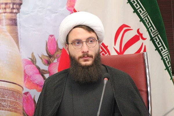 مسجد اثرگذارترین عنصر در حوزه فرهنگ و هنر / فعالیت ۱۰۳۳ کانون مساجد در گیلان