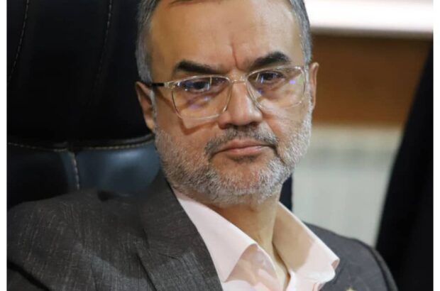 رسانه ها سربازان جبهه جنگ نرم رسانه ها سربازان جبهه جنگ نرم