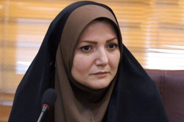 قدردانی فرماندار سیاهکل از اهالی حوزه شاهیجانات