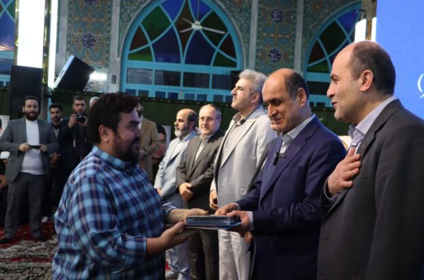 لزوم توزیع عادلانه اعتبارات و امکانات در راستای کاهش محرومیت نقاط حاشیه شهر لزوم توزیع عادلانه اعتبارات و امکانات در راستای کاهش محرومیت نقاط حاشیه شهر