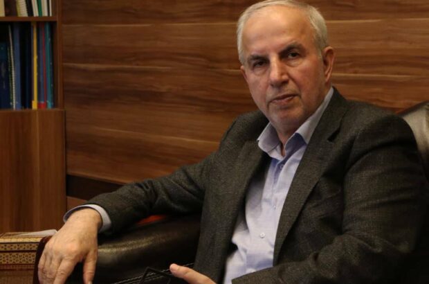 تحول اقتصادی با منطقه آزاد انزلی؛ از توسعه زیرساخت تا جذب سرمایه