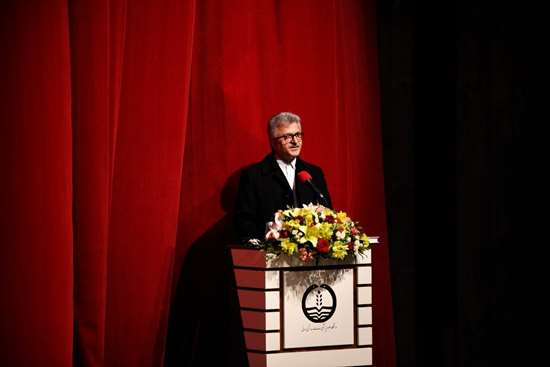 برگزاری نخستین جشنواره پایش عملکرد و انضباط مالی واحدهای تابعه دانشگاه علوم پزشکی گیلان نشان از اهمیت شفافیت در نظام سلامت گیلان است برگزاری نخستین جشنواره پایش عملکرد و انضباط مالی واحدهای تابعه دانشگاه علوم پزشکی گیلان نشان از اهمیت شفافیت در نظام سلامت گیلان است