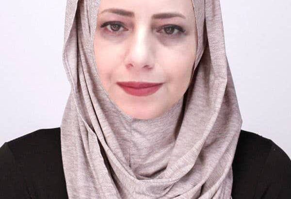 شاعر و نویسنده گیلانی به عنوان سفیر فرهنگی انجمن بین المللی خلاقیت و انسانیت مراکش شد. شاعر و نویسنده گیلانی به عنوان سفیر فرهنگی انجمن بین المللی خلاقیت و انسانیت مراکش شد.