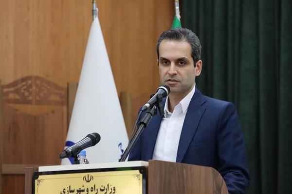 تهیه برنامه یکپارچه بلندمرتبه سازی در استان گیلان تهیه برنامه یکپارچه بلندمرتبه سازی در استان گیلان