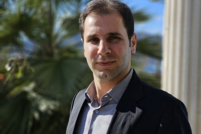 آغاز عملیات اجرایی باغ راه دوطبقه لنگرود با اعتبار ۹۰ میلیارد تومان آغاز عملیات اجرایی باغ راه دوطبقه لنگرود با اعتبار ۹۰ میلیارد تومان