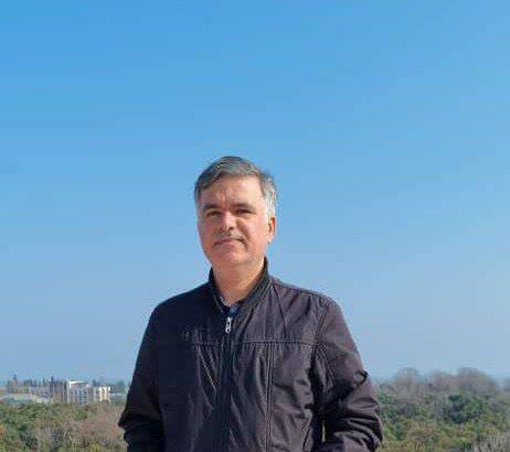 انتصاب در منابع طبیعی و آبخیزداری استان گیلان