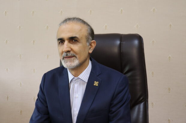 گرامیداشت روز ملی منابع انسانی در اداره کل بیمه سلامت گیلان برگزار شد. گرامیداشت روز ملی منابع انسانی در اداره کل بیمه سلامت گیلان برگزار شد.