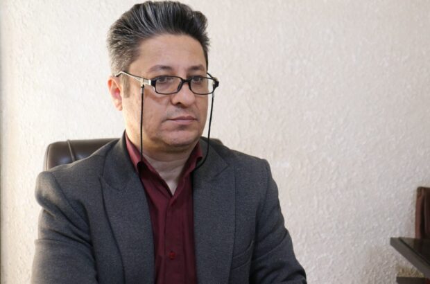 بیمه روستاییان به مدت یک سال تمدید میشود/ تمدید بیمه سلامت دهکهای ۱ تا ۵ رایگان است بیمه روستاییان به مدت یک سال تمدید میشود/ تمدید بیمه سلامت دهکهای ۱ تا ۵ رایگان است