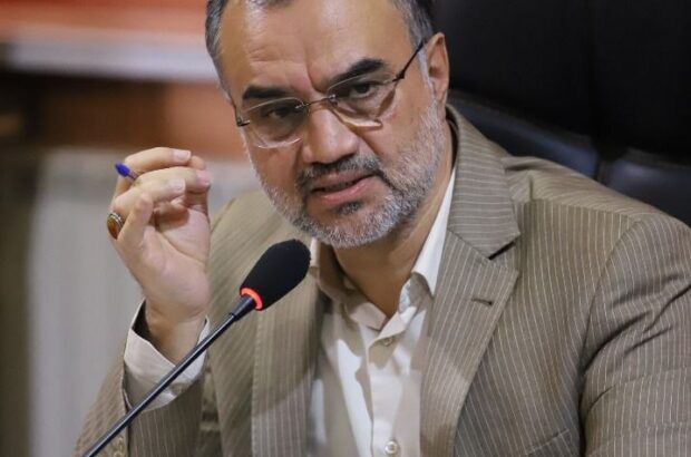 توسعه خدمات مجموعه خدمات کوشیار گیلانی/ پُر کردن اوقات فراغت و افزایش بار علمی فرزندان رشت با استفاده از ظرفیت رصد خانه کوشیار/ بهره مندی دانش آموزان مناطق کم برخوردار رشت از خدمات رصد خانه کوشیار گیلانی به صورت رایگان/ بازسازی اتاق های اقامتی رصد خانه کوشیار به سبک و سیاق منظومه شمسی/ راه اندازی فروشگاه نجوم در رصد خانه کوشیار گیلانی/ ایجاد اشتغال برای جوانان رشتی با احداث مجموعه های تفریحی گردشگری در پهنه های استخر عینک مجاور رصد خانه رشت