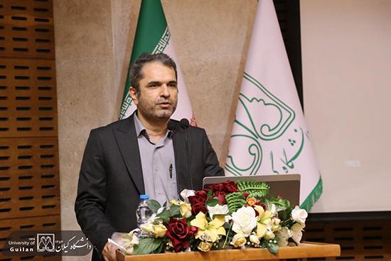 رویداد شب علم فرصتی برای ترویج فرهنگ علم‌ورزی است