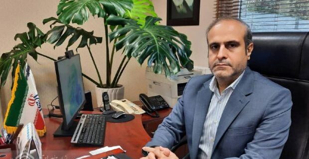 مدیرکل تامین اجتماعی گیلان به صورت برخط از طریق مرکز سامد استانداری پاسخگوی سوالات مردمی خواهد بود