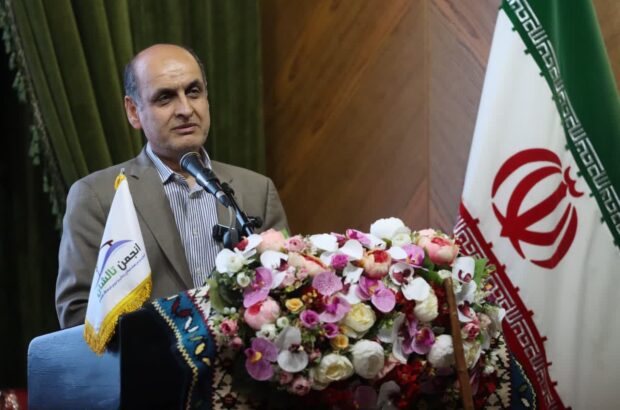 حفظ فرهنگ اقوام؛ زمینه ساز تقویت اقتدار و استحکام ایران