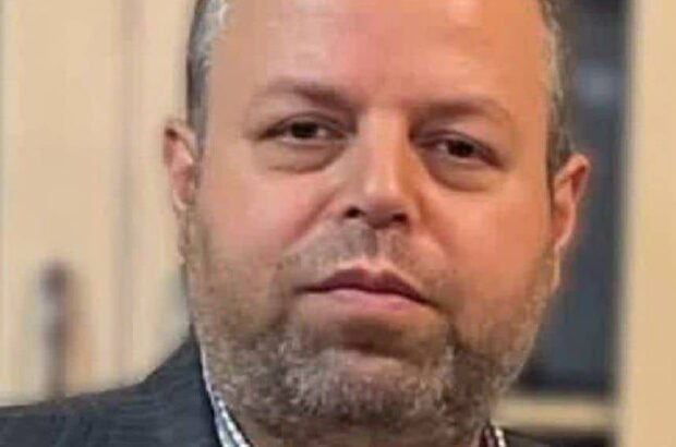 مردم طبیعت را مانند خانه خود بدانند/ روز طبیعت تنها یک شعار نیست مردم طبیعت را مانند خانه خود بدانند/ روز طبیعت تنها یک شعار نیست