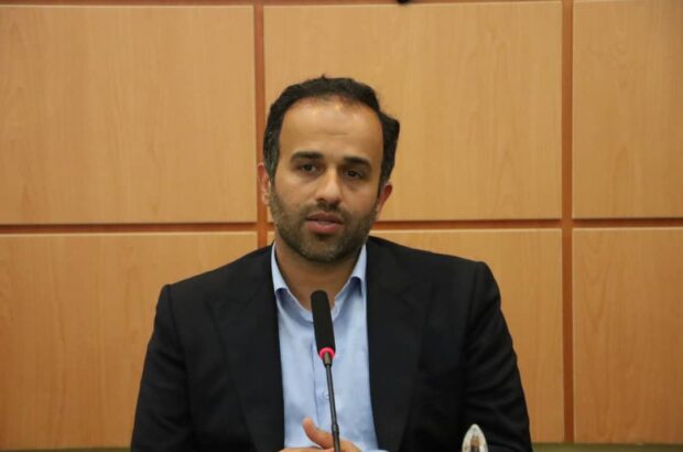 لزوم تقویت زیرساخت‌های اقامتی و جذب سرمایه‌گذار در راستای حضور پایدار گردشگران در رشت/پارک جنگلی لاکان و تالاب عینک،فرصتی بی‌بدیل برای توسعه گردشگری و فضای سبز رشت