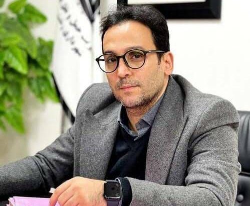 افزایش نرخ کرایه تاکسی در رشت با تأیید ستاد تنظیم بازار افزایش نرخ کرایه تاکسی در رشت با تأیید ستاد تنظیم بازار