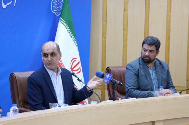 ضرورت آشناکردن نسل جدید با فرهنگ شعر و شعرخوانی ضرورت آشناکردن نسل جدید با فرهنگ شعر و شعرخوانی